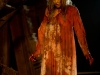 black_death_01