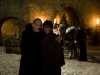black_death_05