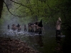 hr_black_death_24