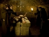 scene-du-film-black-death_630_630