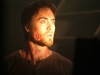 its-alive-remake-5