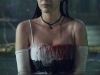 jennifers_body_14