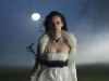 jennifers_body_15