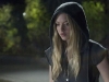 jennifers_body_16