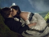 jennifers_body_19