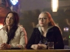 jennifers_body_20