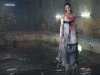 jennifers_body_21
