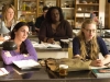 jennifers_body_22