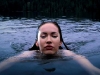 jennifers_body_24