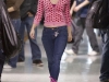 jennifers_body_25