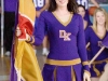 jennifers_body_26