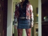 jennifers_body_29