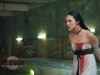 jennifers_body_9