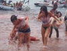 original-19