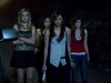 sorority-row-remaken-5