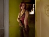 SORORITY ROW