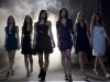 sorority-row-remaken-9