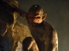 the_de2cent_2