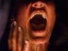 AMERICA OLIVO stars as Amanda in New Line Cinemaâs and Paramount Picturesâ horror film âFriday the 13th,â a Warner Bros. Pictures release. PHOTOGRAPHS TO BE USED SOLELY FOR ADVERTISING, PROMOTION, PUBLICITY OR REVIEWS OF THIS SPECIFIC MOTION PICTURE AND TO REMAIN THE PROPERTY OF THE STUDIO. NOT FOR SALE OR REDISTRIBUTION.