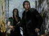 Whitney (AMANDA RIGHETTI) and Clay (JARED PADALECKI) search for Jason in New Line Cinemaâs and Paramount Picturesâ horror film âFriday the 13th,â a Warner Bros. Pictures release. PHOTOGRAPHS TO BE USED SOLELY FOR ADVERTISING, PROMOTION, PUBLICITY OR REVIEWS OF THIS SPECIFIC MOTION PICTURE AND TO REMAIN THE PROPERTY OF THE STUDIO. NOT FOR SALE OR REDISTRIBUTION.