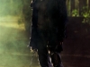 DEREK MEARS stars as Jason in New Line Cinemaâs and Paramount Picturesâ horror film âFriday the 13th,â a Warner Bros. Pictures release. PHOTOGRAPHS TO BE USED SOLELY FOR ADVERTISING, PROMOTION, PUBLICITY OR REVIEWS OF THIS SPECIFIC MOTION PICTURE AND TO REMAIN THE PROPERTY OF THE STUDIO. NOT FOR SALE OR REDISTRIBUTION.