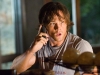 JARED PADALECKI stars as Clay in New Line Cinemaâs and Paramount Picturesâ horror film âFriday the 13th,â a Warner Bros. Pictures release. PHOTOGRAPHS TO BE USED SOLELY FOR ADVERTISING, PROMOTION, PUBLICITY OR REVIEWS OF THIS SPECIFIC MOTION PICTURE AND TO REMAIN THE PROPERTY OF THE STUDIO. NOT FOR SALE OR REDISTRIBUTION.