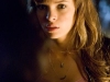 DANIELLE PANABAKER stars as Jenna in New Line Cinemaâs and Paramount Picturesâ horror film âFriday the 13th,â a Warner Bros. Pictures release. PHOTOGRAPHS TO BE USED SOLELY FOR ADVERTISING, PROMOTION, PUBLICITY OR REVIEWS OF THIS SPECIFIC MOTION PICTURE AND TO REMAIN THE PROPERTY OF THE STUDIO. NOT FOR SALE OR REDISTRIBUTION.