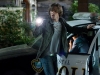 JARED PADALECKI stars as Clay in New Line Cinemaâs and Paramount Picturesâ horror film âFriday the 13th,â a Warner Bros. Pictures release. PHOTOGRAPHS TO BE USED SOLELY FOR ADVERTISING, PROMOTION, PUBLICITY OR REVIEWS OF THIS SPECIFIC MOTION PICTURE AND TO REMAIN THE PROPERTY OF THE STUDIO. NOT FOR SALE OR REDISTRIBUTION.