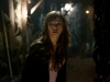 DANIELLE PANABAKER stars as Jenna in New Line Cinemaâs and Paramount Picturesâ horror film âFriday the 13th,â a Warner Bros. Pictures release. PHOTOGRAPHS TO BE USED SOLELY FOR ADVERTISING, PROMOTION, PUBLICITY OR REVIEWS OF THIS SPECIFIC MOTION PICTURE AND TO REMAIN THE PROPERTY OF THE STUDIO. NOT FOR SALE OR REDISTRIBUTION.