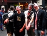 16155_180609264272_545009272_2734469_8114289_n